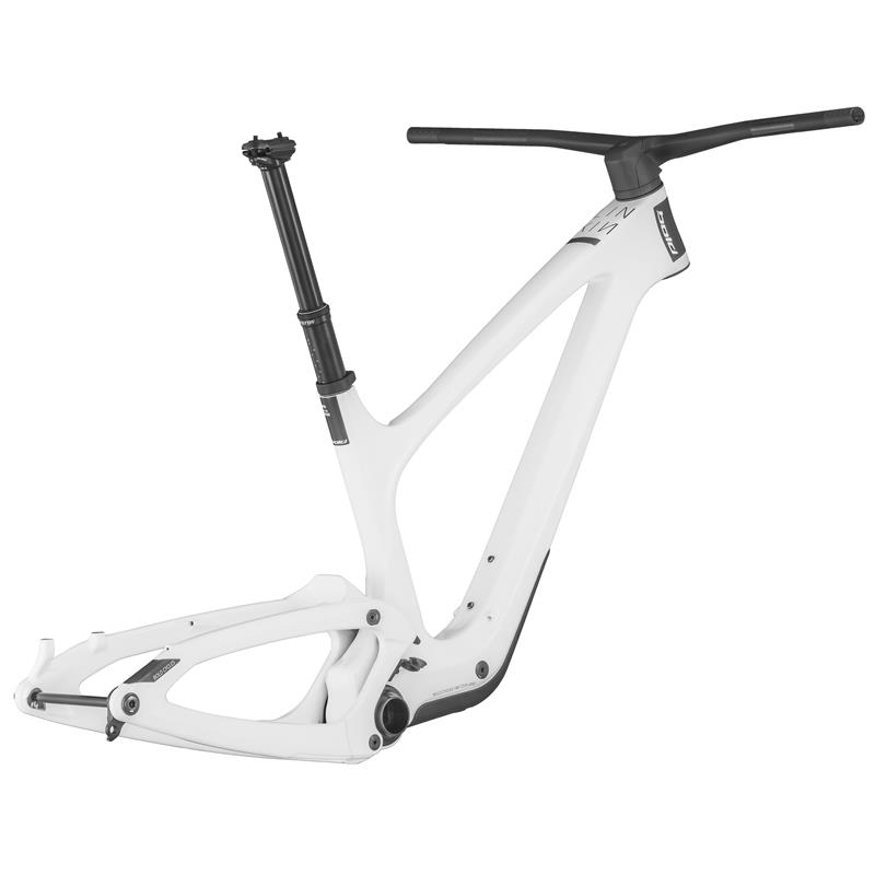 OKVIR BOLD LINKIN LTD 22