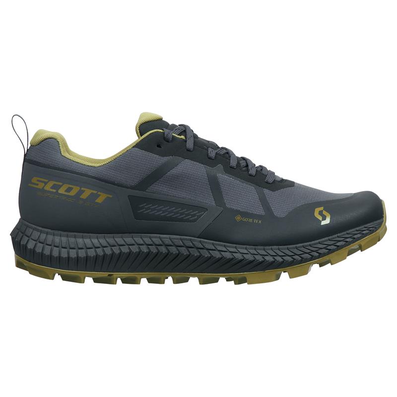 TEKAŠKI ČEVLJI SCOTT SUPERTRAC 3 GORE-TEX