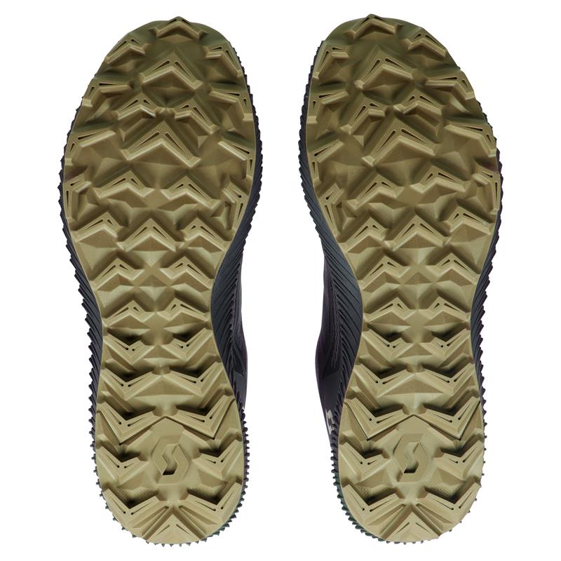 TEKAŠKI ČEVLJI SCOTT SUPERTRAC 3 GORE-TEX