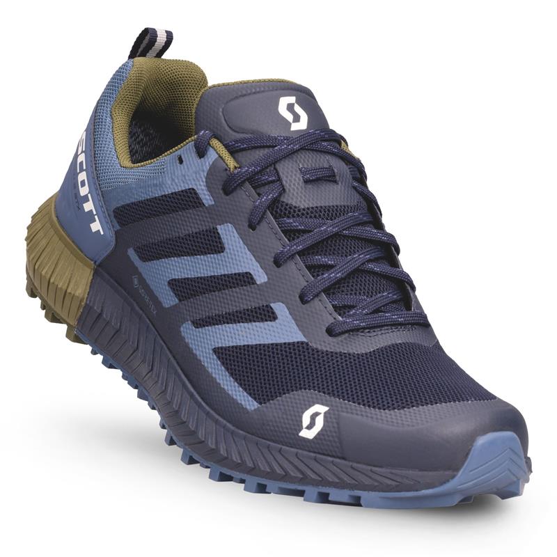 TEKAŠKI ČEVLJI SCOTT KINABALU 2 GORE-TEX