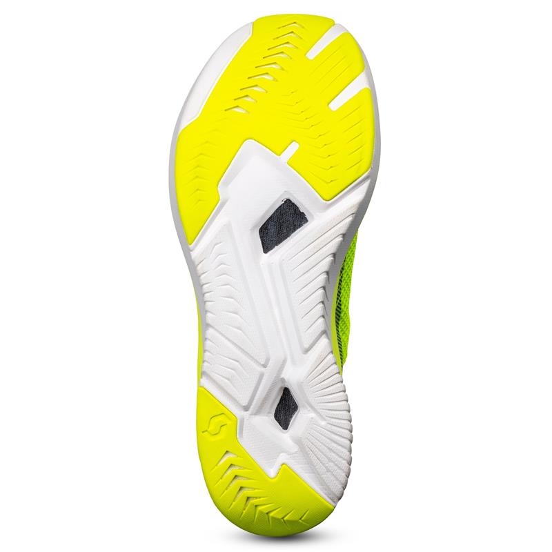 ŽENSKI TEKAŠKI ČEVLJI SCOTT CARBON RC