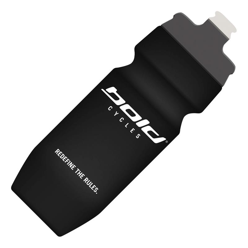 BOLD BOTTLE CORP. PLUS 650ML PAK-5