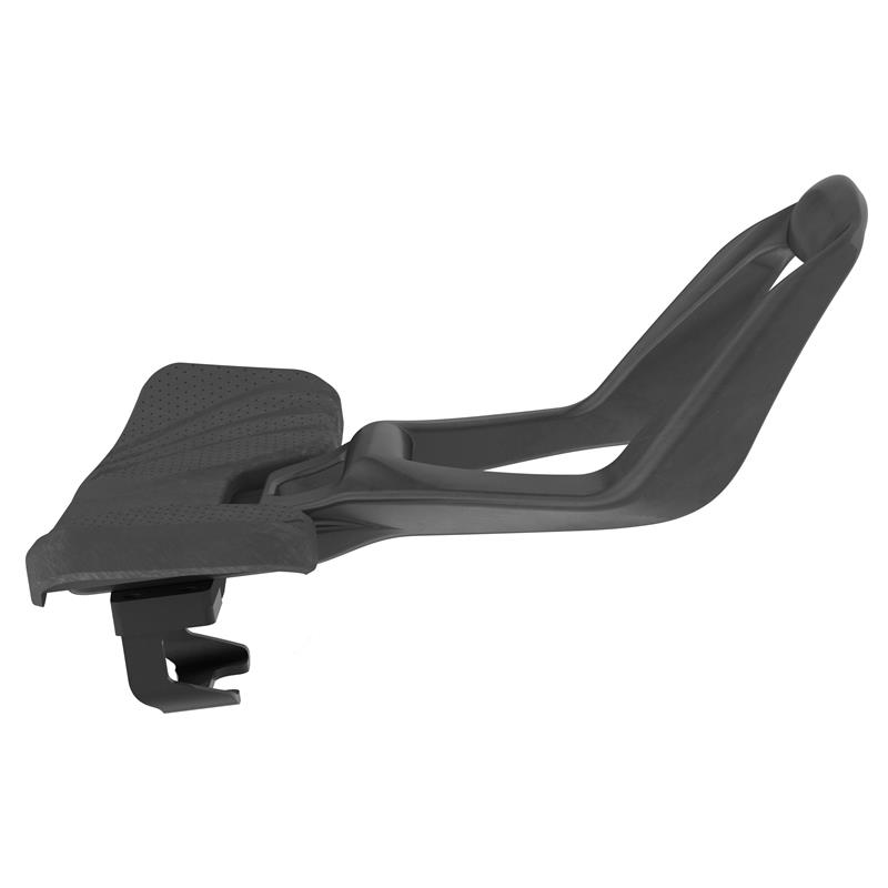 KRMILO SYNCROS CRESTON IC SL TT/TRI CLIP ON BAR