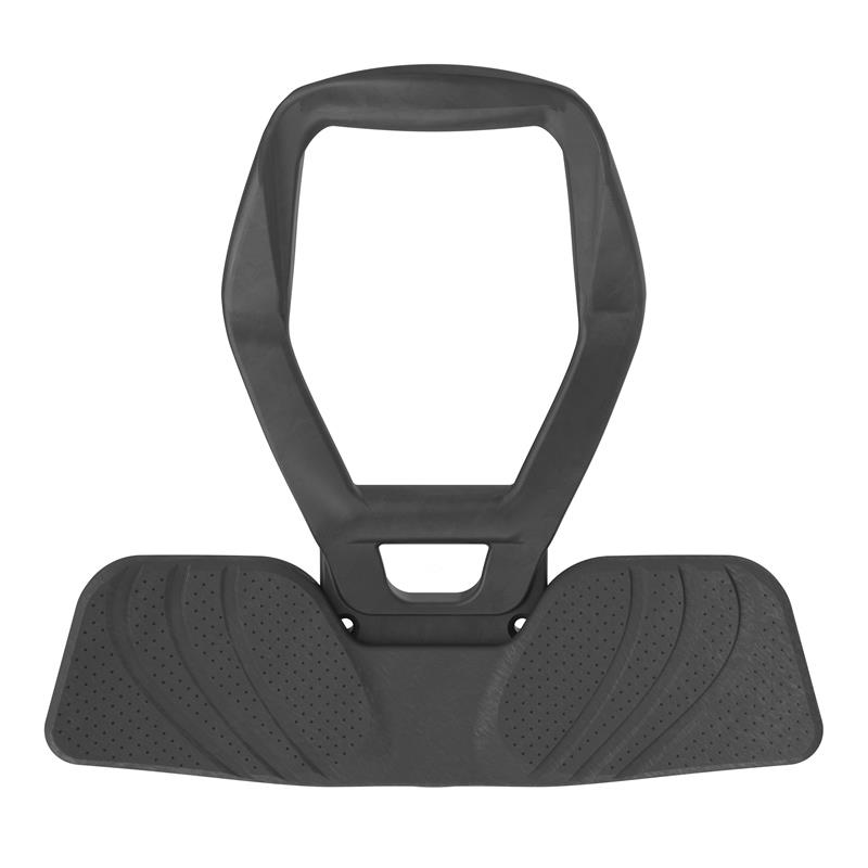 KRMILO SYNCROS CRESTON IC SL TT/TRI CLIP ON BAR