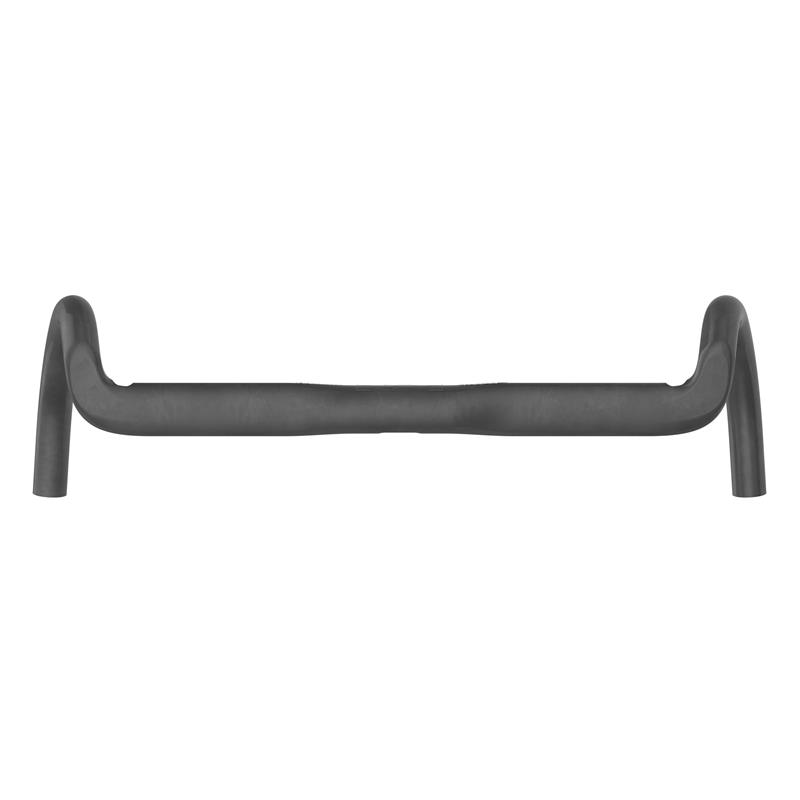 KRMILO SYNCROS CRESTON 1.0 X