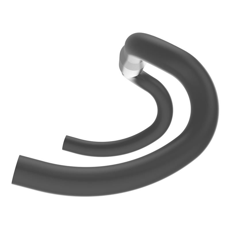 KRMILO SYNCROS CRESTON 1.5 X