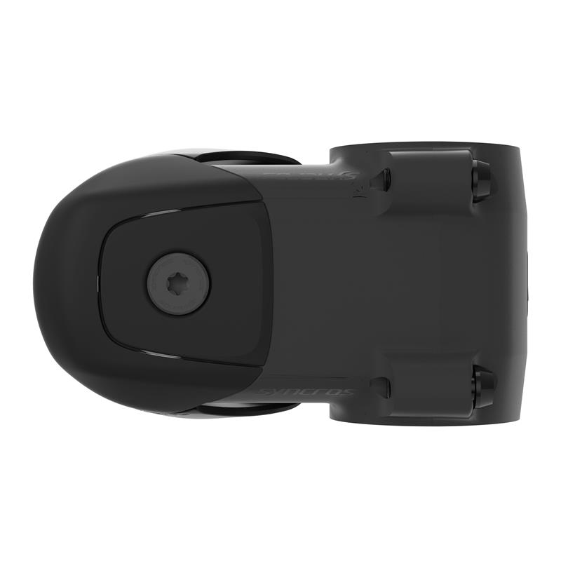 NOSILEC KRMILA SYNCROS AM 1.5