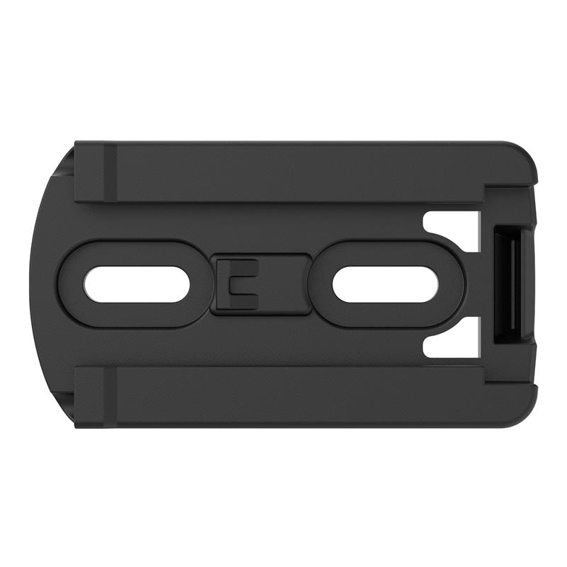 NOSILEC SYNCROS MULTIMOUNT ZA NA SEDEŽ