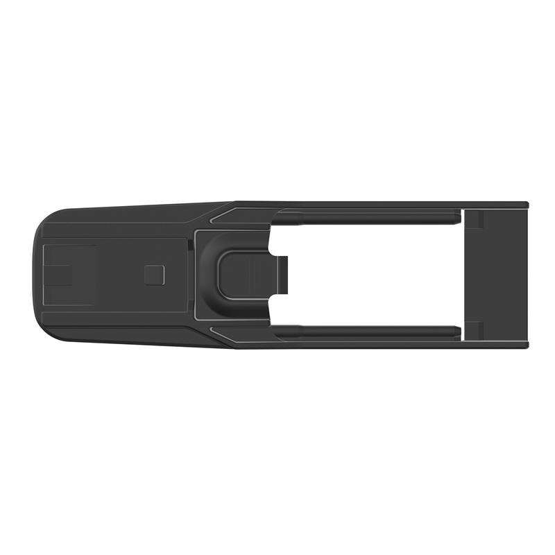 NOSILEC SYNCROS MULTIMOUNT ZA SVETILKO