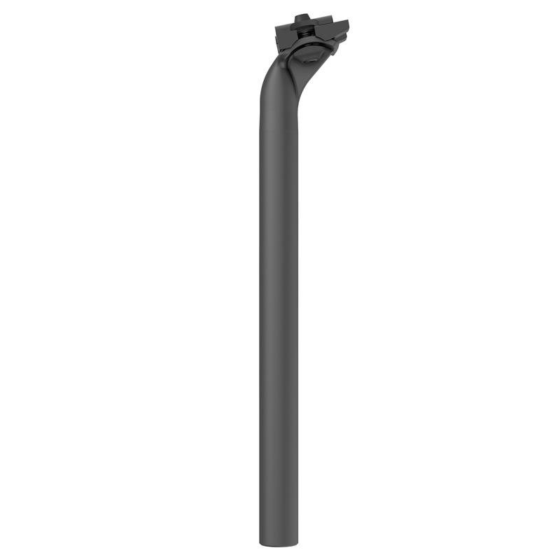 SEDEŽNA OPORA SYNCROS DUNCAN 2.0 10 MM OFF