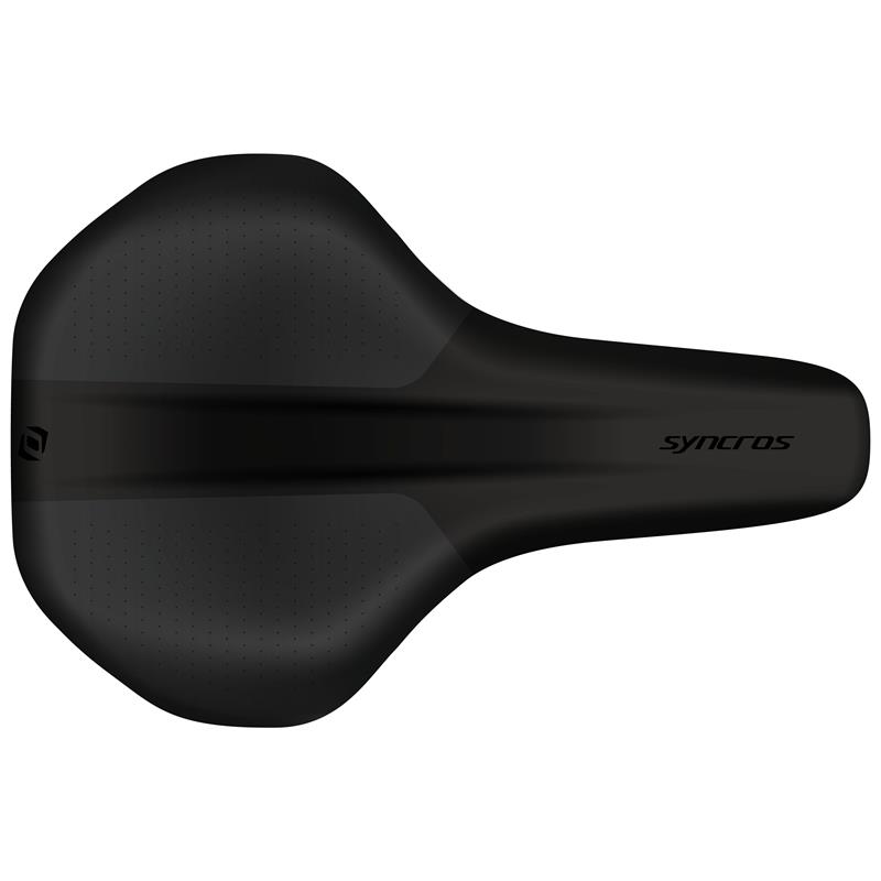 SEDEŽ SYNCROS CAPILANO URBAN