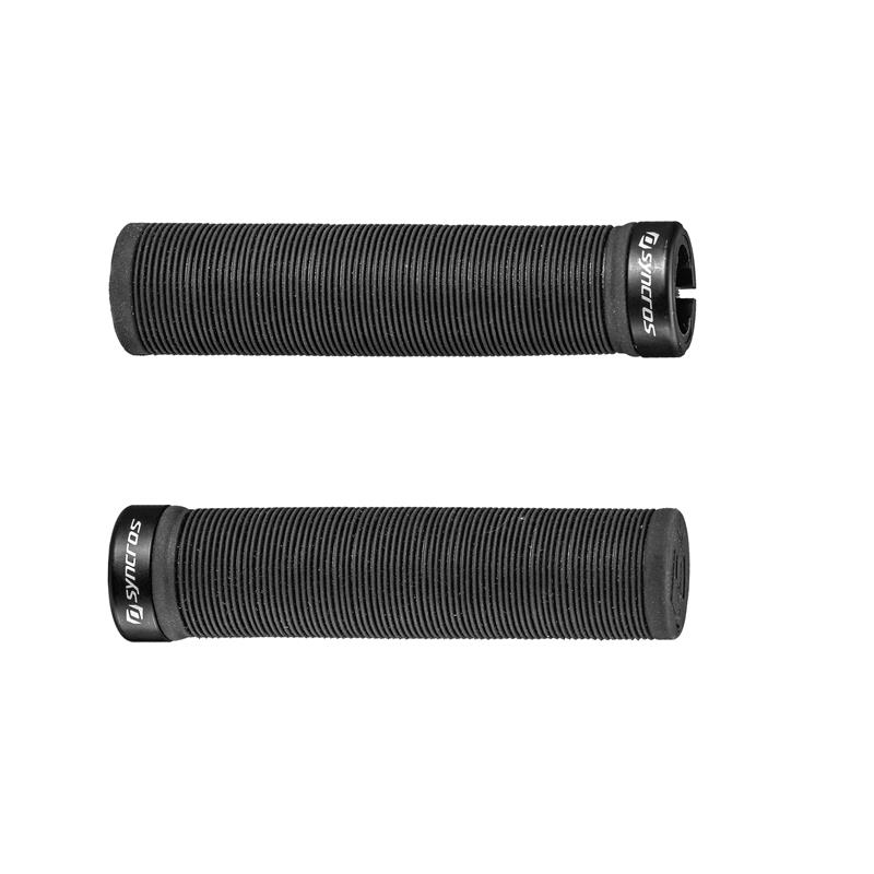 ROČAJI ZA KRMILO SYNCROS  DH LOCK-ON