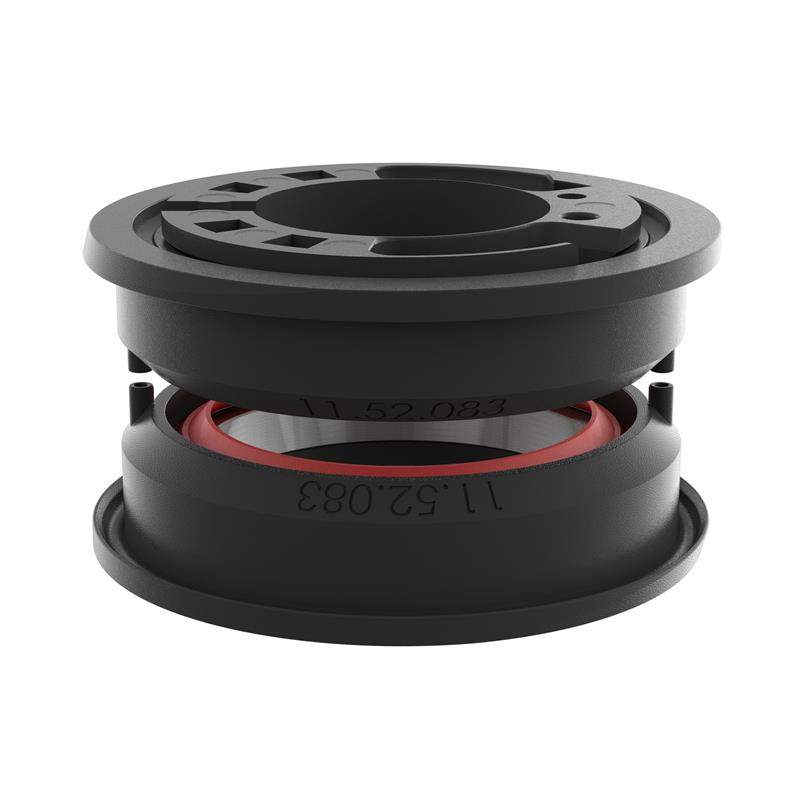 VILIČNI LEŽAJ SYNCROS ZS56/28,6 - ZS56/40 MTB