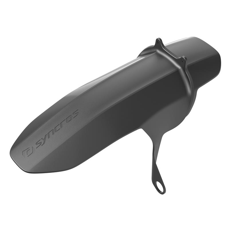 BLATNIK SYNCROS 2 36 & 38 Fox