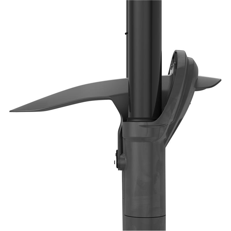 BLATNIK SYNCROS 2 36 & 38 Fox