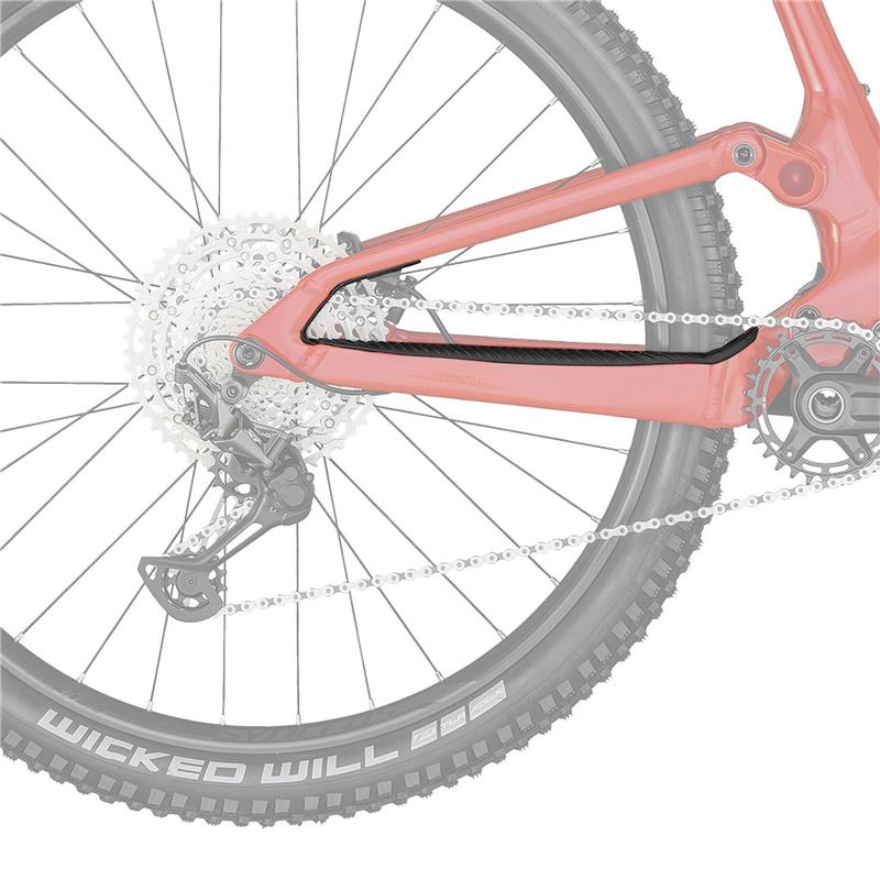 ZAŠČITA ZA OKVIR SCOTT CS/SS PROTECTOR GLUE SPARK ALLOY 2022