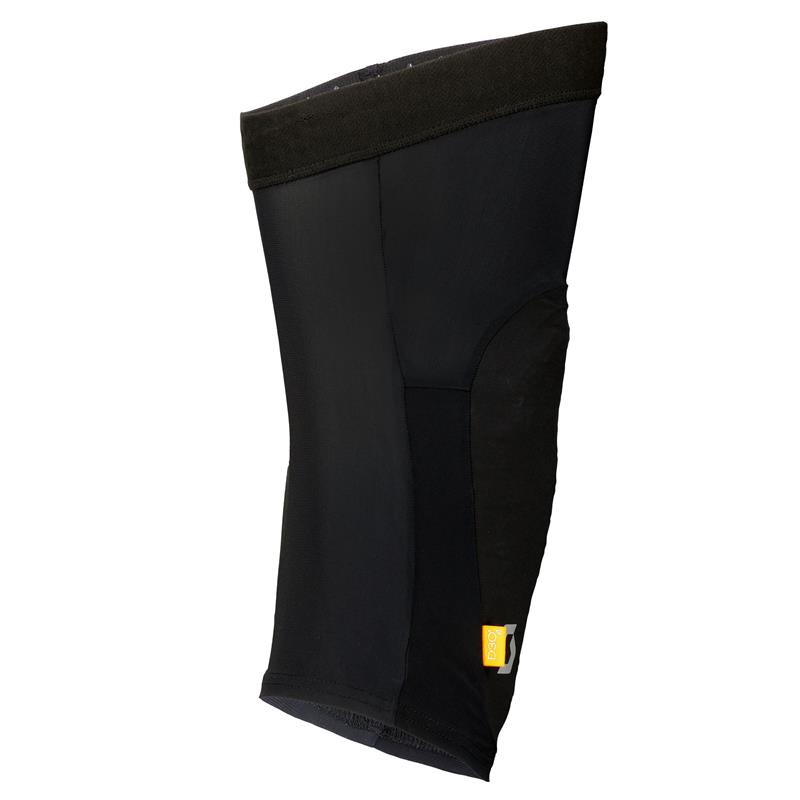 ŠČITNIK SCOTT ZA KOLENO SOLDIER GHOST