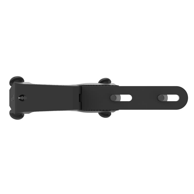 NOSILEC NOSILCA BIDONA SYNCROS ZA NA SEDEŽ