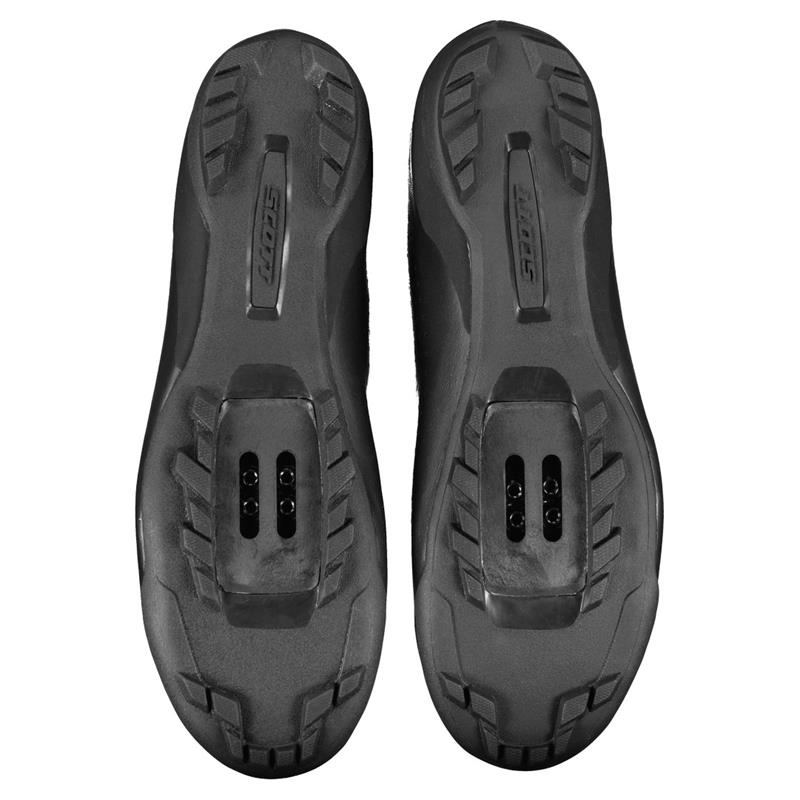 GRAVEL KOLESARSKI ČEVLJI SCOTT TUNED