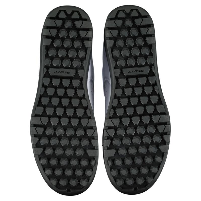 MTB KOLESARSKI ČEVLJI SCOTT SHR-ALP TUNED LACE