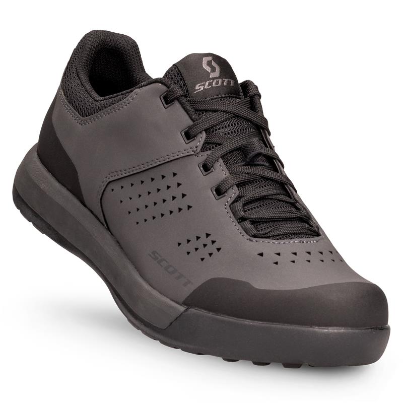 MTB KOLESARSKI ČEVLJI SCOTT SHR-ALP LACE