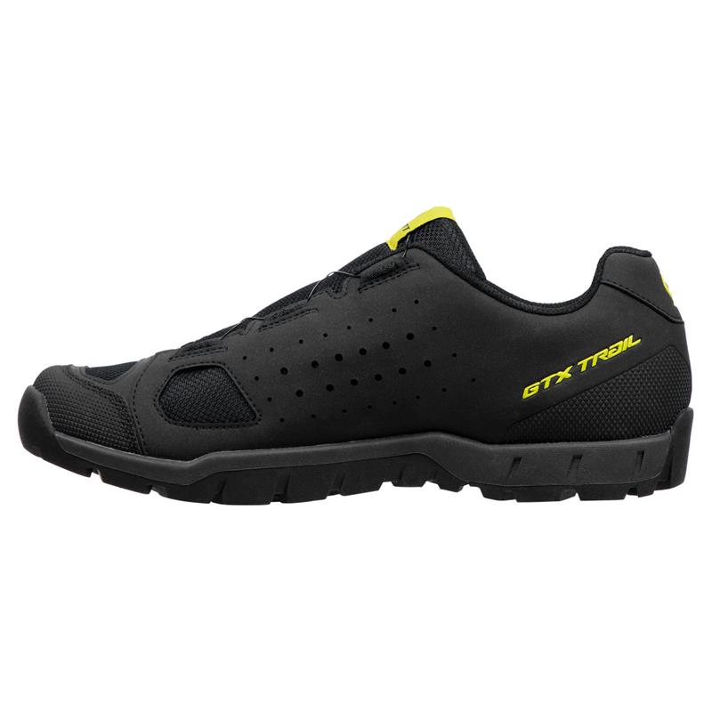 FREERIDE KOLESARSKI ČEVLJI SCOTT TRAIL EVO GORE-TEX