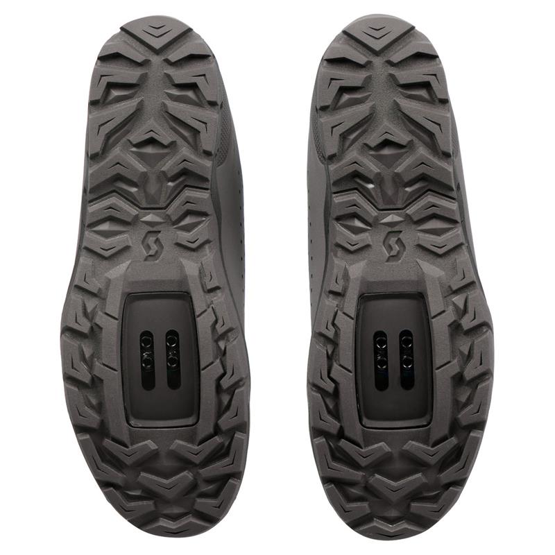 FREERIDE KOLESARSKI ČEVLJI SCOTT TRAIL EVO