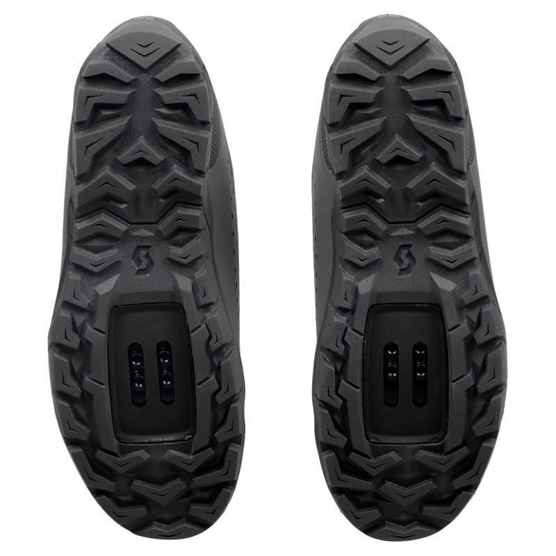 FREERIDE ŽENSKI KOLESARSKI ČEVLJI SCOTT TRAIL EVO