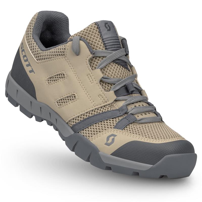 ŽENSKI KOLESARSKI ČEVLJI SCOTT CRUS-R