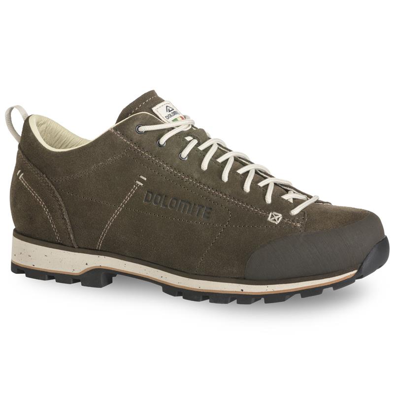 POHODNI ČEVLJI DOLOMITE 54 LOW EVO