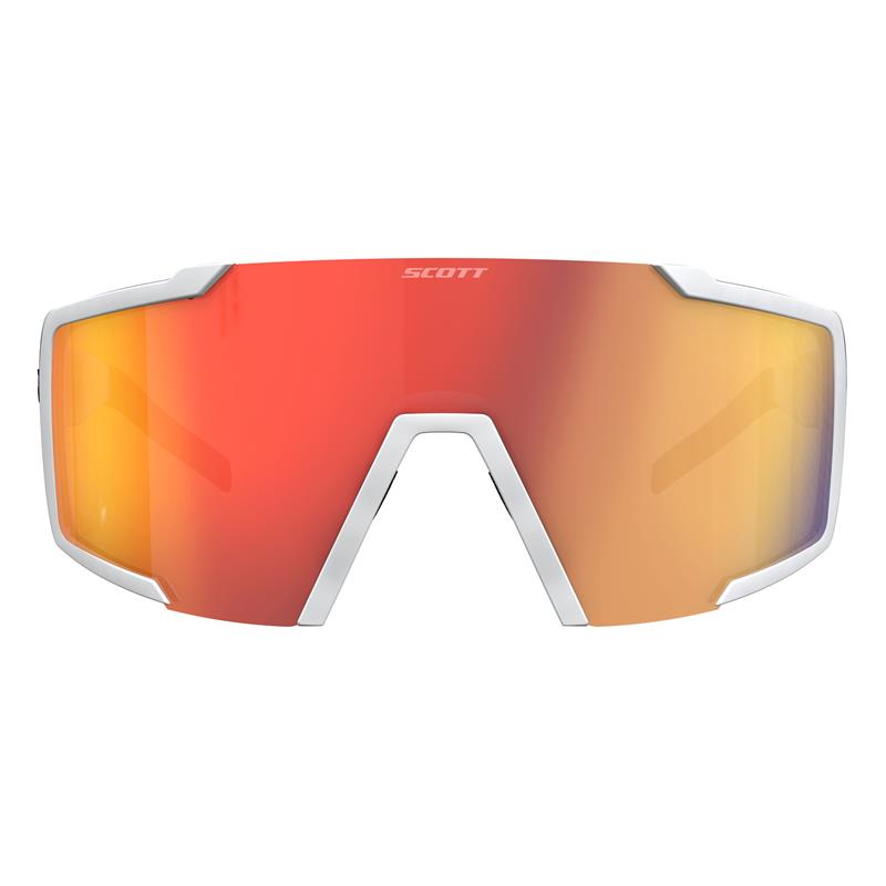 OČALA SCOTT SHIELD COMPACT