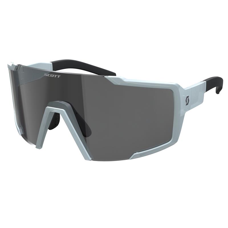 OČALA SCOTT SHIELD COMPACT