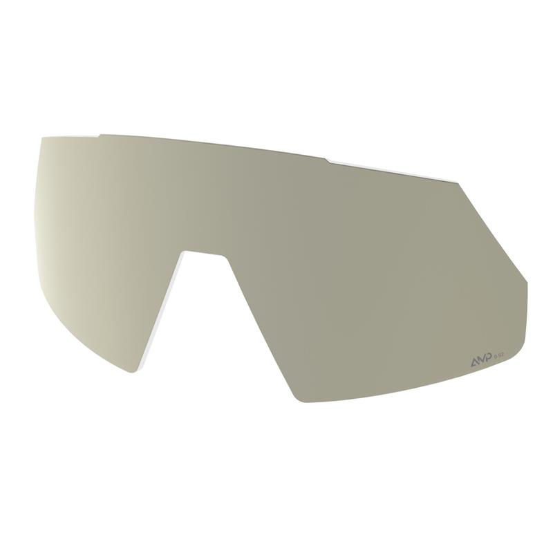 LEČE SCOTT PRO SHIELD