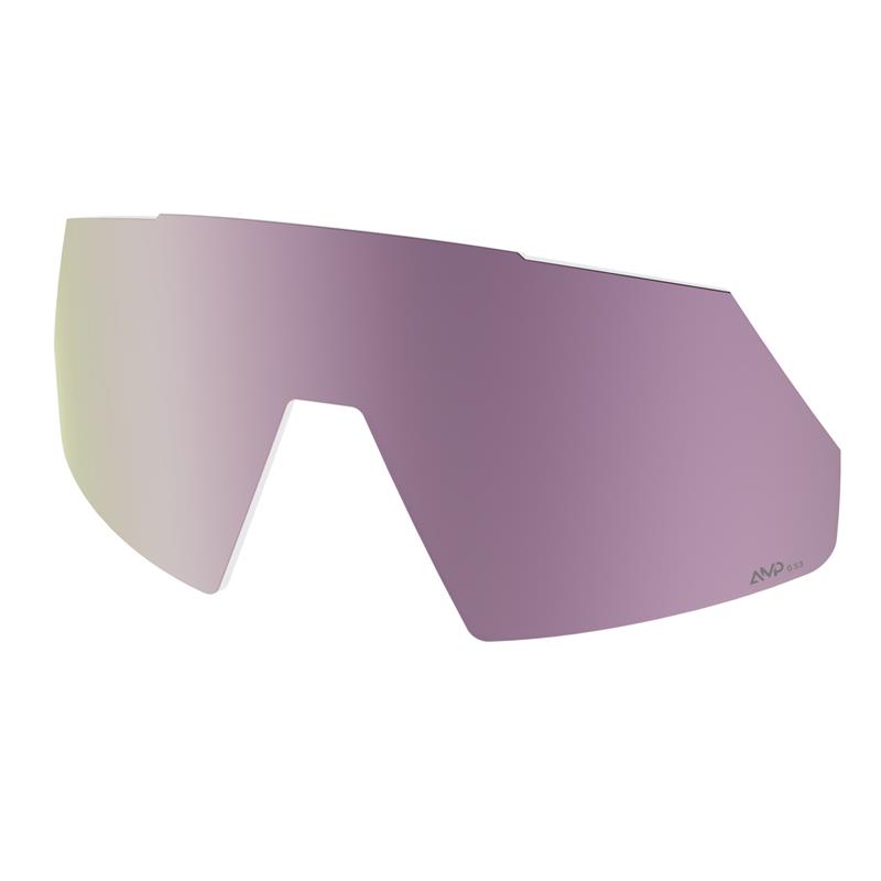 LEČE SCOTT PRO SHIELD