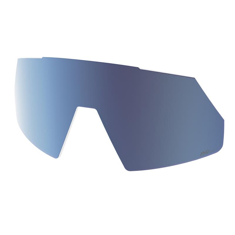 LEČE SCOTT PRO SHIELD