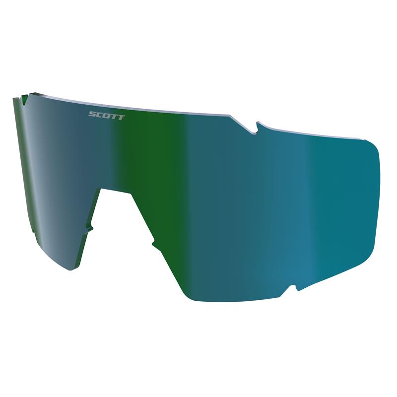 LEČE SCOTT SHIELD COMPACT