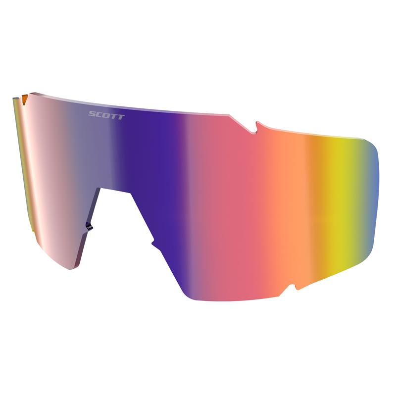 LEČE SCOTT SHIELD COMPACT