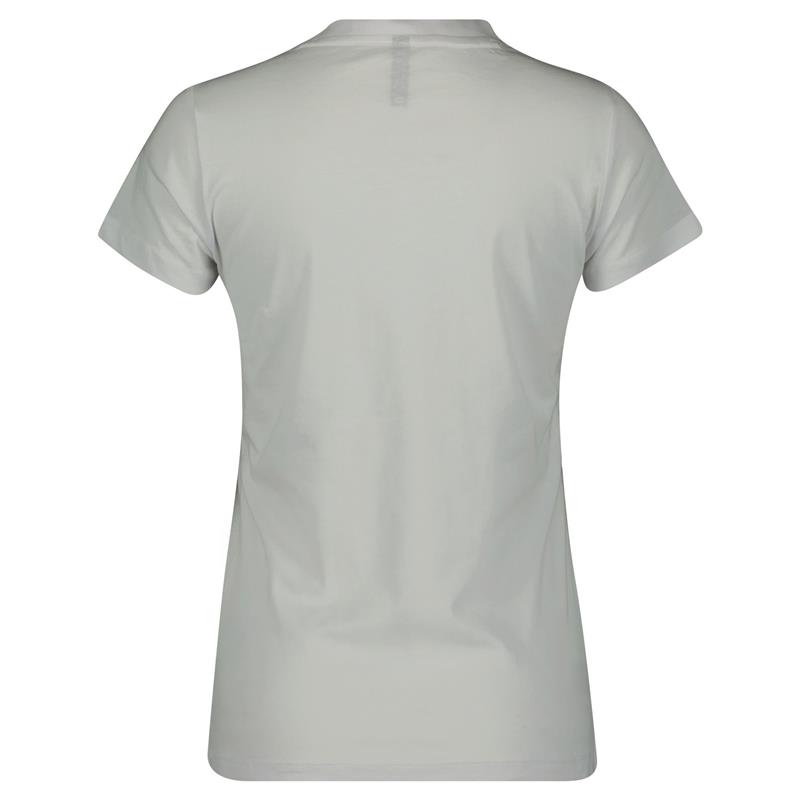 ŽENSKA MAJICA SCOTT ICON SS