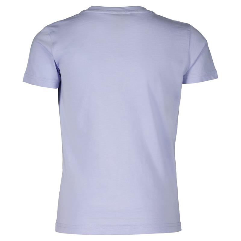 OTROŠKA MAJICA SCOTT 10 ICON