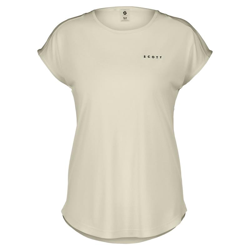ŽENSKA MAJICA SCOTT DEFINED SS