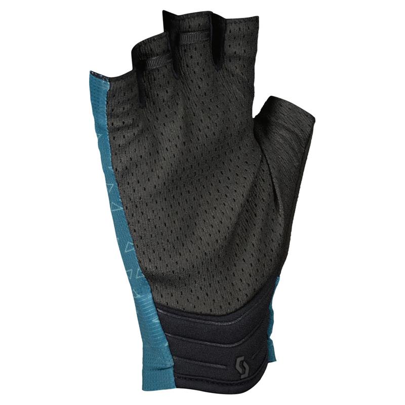 KOLESARSKE ROKAVICE SCOTT RC PRO SF