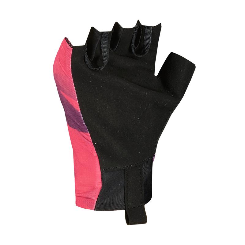 KOLESARSKE ROKAVICE SCOTT JR RC SF