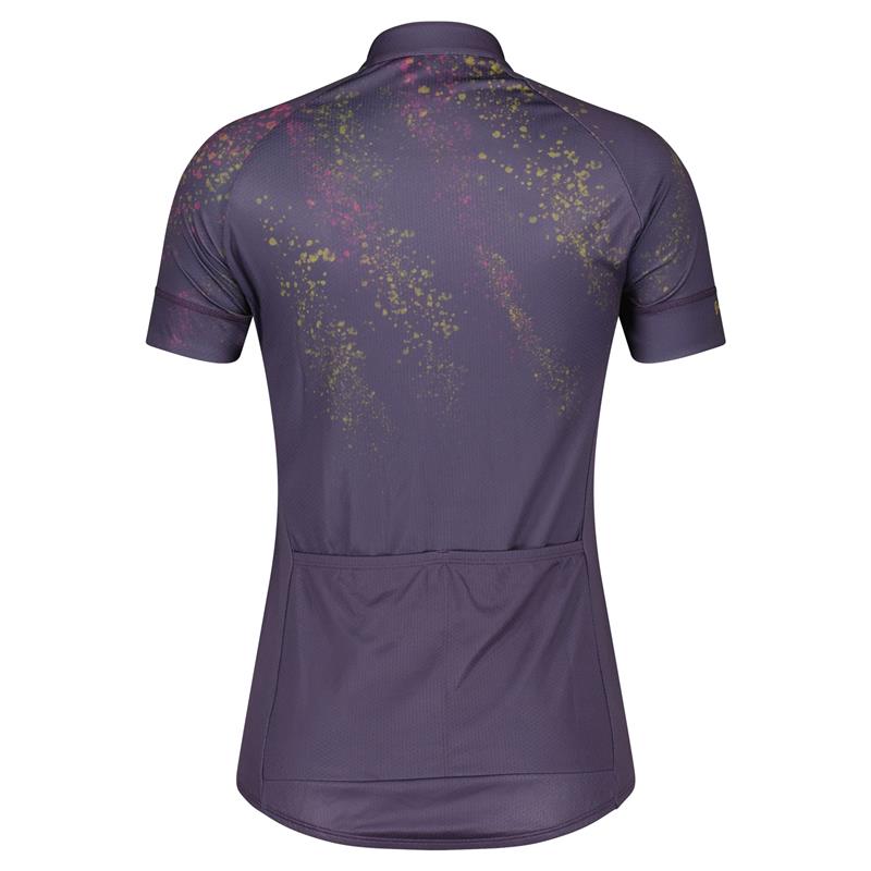 ŽENSKA KOLESARSKA MAJICA SCOTT ENDURANCE 30