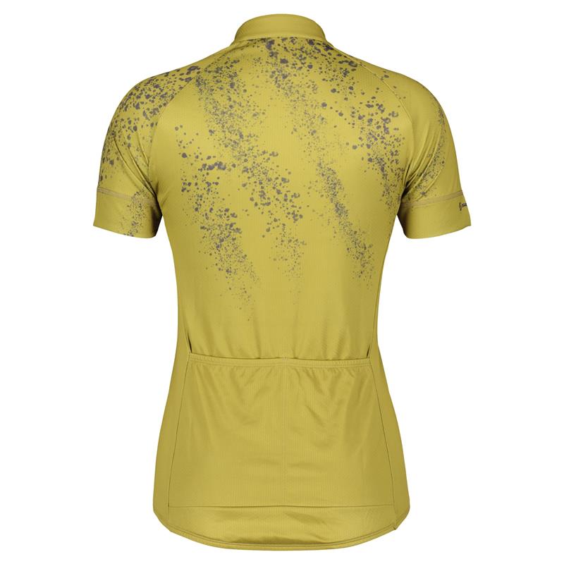 ŽENSKA KOLESARSKA MAJICA SCOTT ENDURANCE 30