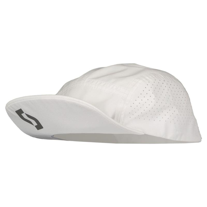 TEKAŠKA KAPA SCOTT RC TECH 5-PANEL