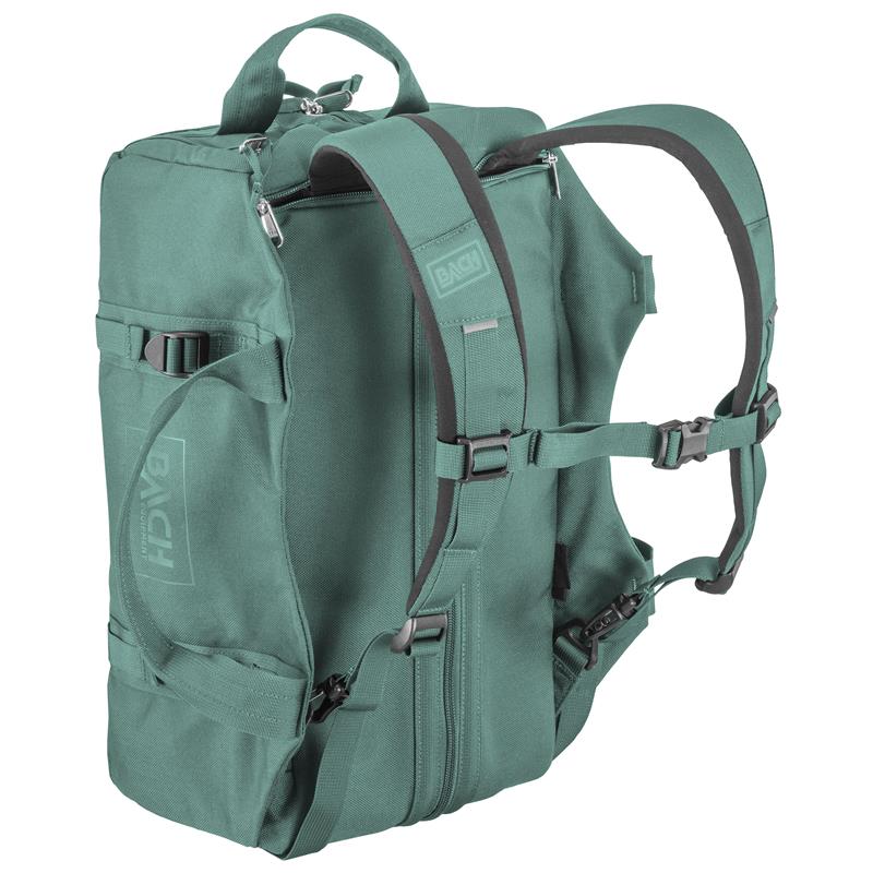 TORBA BACH DR. DUFFEL 20