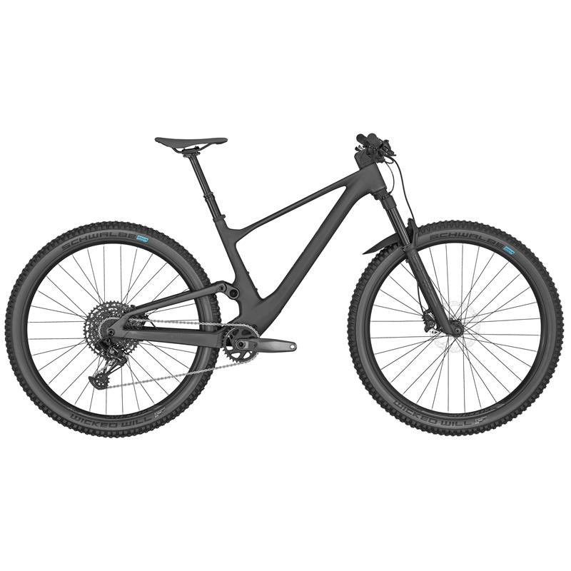 GORSKO KOLO SCOTT SPARK 940 TW 2025