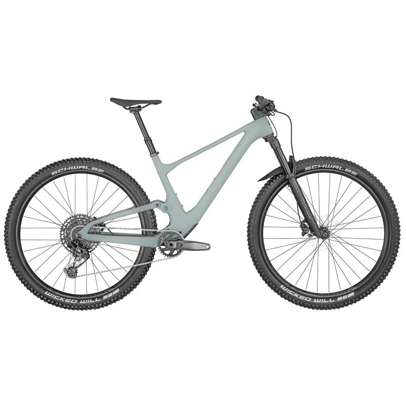 GORSKO KOLO SCOTT SPARK 950 TW 2025