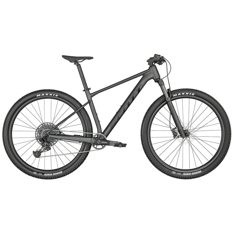 GORSKO KOLO SCOTT SCALE 970 SIV TW 2025