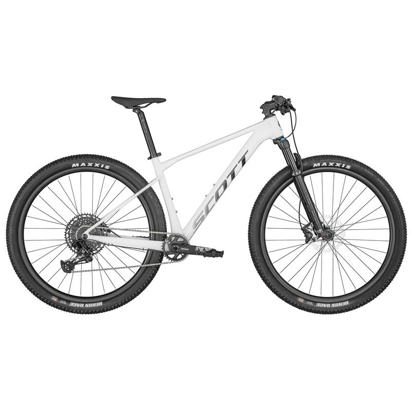 GORSKO KOLO SCOTT SCALE 960 CN 2025